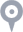 address