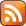 RSS Feed